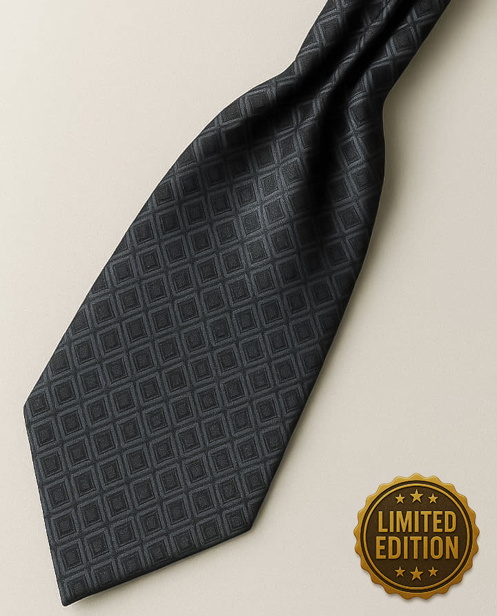 The VIP Ascot Pair – Exclusive  Collector’s Edition — image 2