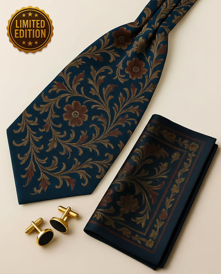 The VIP Ascot Pair – Exclusive  Collector’s Edition — image 1