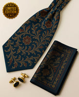 The VIP Ascot Pair – Exclusive  Collector’s Edition — aperçu 1