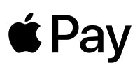 Paiement