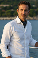 The VIP Ascot Pair – Luxury Men's Accessories  Collector’s Edition — aperçu 2