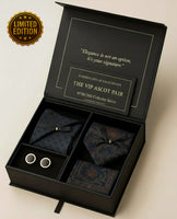 The VIP Ascot Pair – Exclusive  Collector’s Edition — aperçu 5