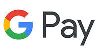 Paiement