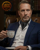The VIP Ascot Pair – Exclusive  Collector’s Edition — aperçu 4
