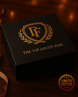 The VIP Ascot Pair – Exclusive  Collector’s Edition — aperçu 6