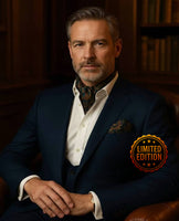 The VIP Ascot Pair – Exclusive  Collector’s Edition — aperçu 3